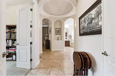 3020 Palermo Court, Mount Dora, FL 32757 - Photo 23