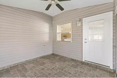 428 Canterbury Court, The Villages, FL 32162 - Photo 7