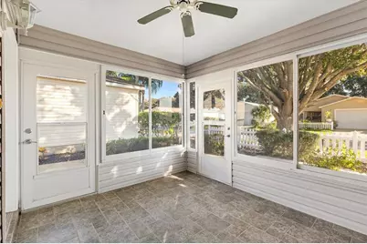 428 Canterbury Court, The Villages, FL 32162 - Photo 3