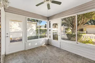 428 Canterbury Ct, The Villages, FL 32162 - Photo 3