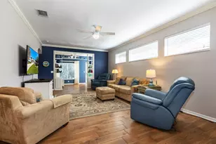 5422 Aurora Dr, Leesburg, FL 34748 - Photo 9