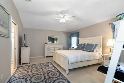 5422 Aurora Drive, Leesburg, FL 34748 - Photo 11