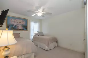 5422 Aurora Dr, Leesburg, FL 34748 - Photo 15