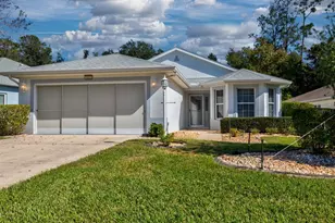 5422 Aurora Dr, Leesburg, FL 34748 - Photo 1