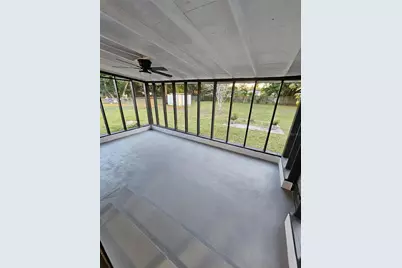 49 W Azalea Drive, Debary, FL 32713 - Photo 17