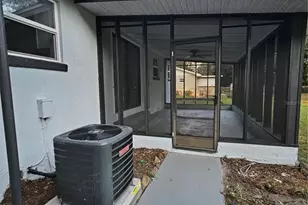 49 W Azalea Dr, Debary, FL 32713 - Photo 19