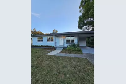 49 W Azalea Drive, Debary, FL 32713 - Photo 3