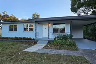 49 W Azalea Dr, Debary, FL 32713 - Photo 3