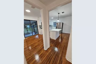 49 W Azalea Drive, Debary, FL 32713 - Photo 11