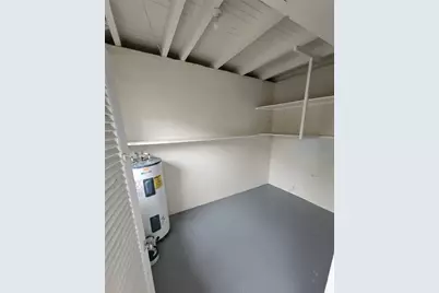 49 W Azalea Drive, Debary, FL 32713 - Photo 21