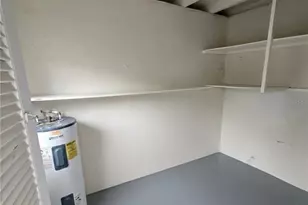 49 W Azalea Dr, Debary, FL 32713 - Photo 21