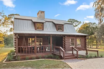 27201 Woodhollow Road, Mount Dora, FL 32757 - Photo 27