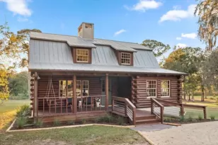 27201 Woodhollow Rd, Mount Dora, FL 32757 - Photo 27