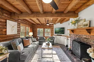 27201 Woodhollow Rd, Mount Dora, FL 32757 - Photo 5