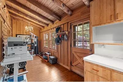 27201 Woodhollow Road, Mount Dora, FL 32757 - Photo 23