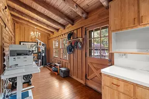 27201 Woodhollow Rd, Mount Dora, FL 32757 - Photo 23