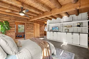 27201 Woodhollow Rd, Mount Dora, FL 32757 - Photo 21