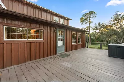 27201 Woodhollow Road, Mount Dora, FL 32757 - Photo 29