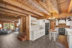 27201 Woodhollow Rd, Mount Dora, FL 32757 - Photo 13