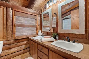 27201 Woodhollow Rd, Mount Dora, FL 32757 - Photo 31