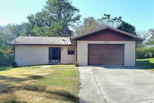 12520 SE 54th Ave, Belleview, FL 34420 - Photo 1