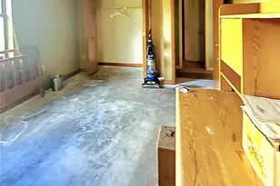 12520 SE 54th Ave, Belleview, FL 34420 - Photo 33