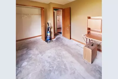 12520 SE 54th Avenue, Belleview, FL 34420 - Photo 31