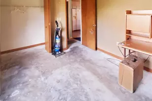 12520 SE 54th Ave, Belleview, FL 34420 - Photo 31