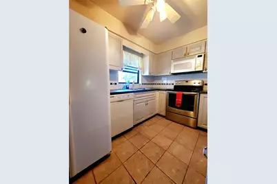 12520 SE 54th Avenue, Belleview, FL 34420 - Photo 13