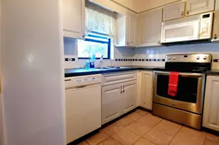 12520 SE 54th Ave, Belleview, FL 34420 - Photo 13