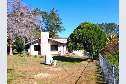 12520 SE 54th Avenue, Belleview, FL 34420 - Photo 5