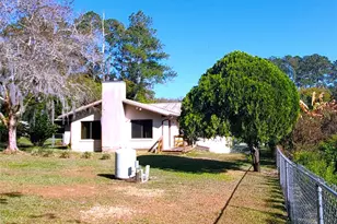 12520 SE 54th Ave, Belleview, FL 34420 - Photo 5