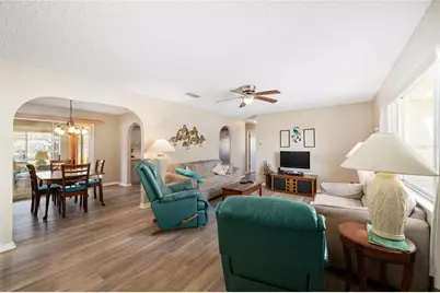 17562 SE 106 Avenue, Summerfield, FL 34491 - Photo 5