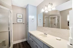 17562 SE 106th Ave, Summerfield, FL 34491 - Photo 19