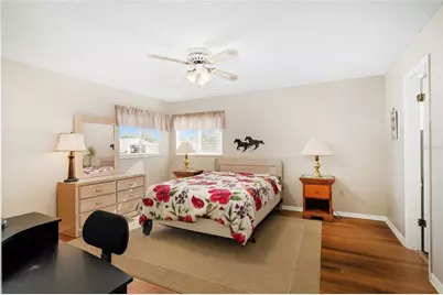 17562 SE 106 Avenue, Summerfield, FL 34491 - Photo 15