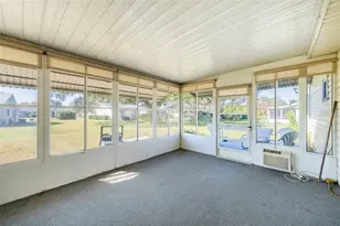 17562 SE 106th Ave, Summerfield, FL 34491 - Photo 31