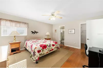 17562 SE 106 Avenue, Summerfield, FL 34491 - Photo 17