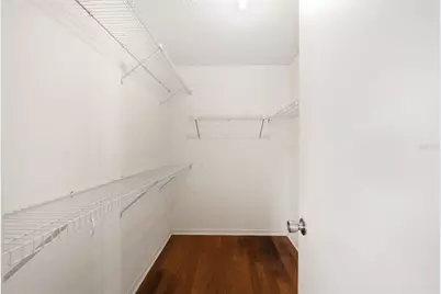 17562 SE 106 Avenue, Summerfield, FL 34491 - Photo 21