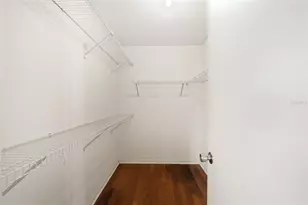 17562 SE 106th Ave, Summerfield, FL 34491 - Photo 21