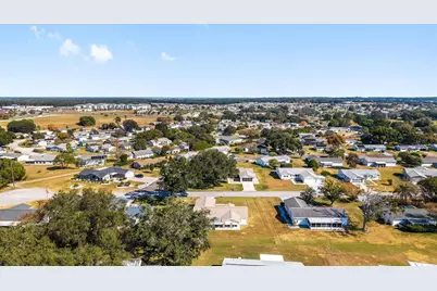 17562 SE 106 Avenue, Summerfield, FL 34491 - Photo 49