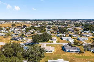 17562 SE 106th Ave, Summerfield, FL 34491 - Photo 49