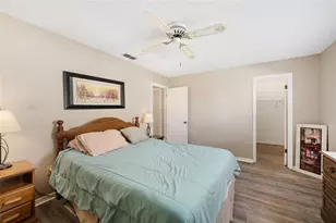 17562 SE 106th Ave, Summerfield, FL 34491 - Photo 23