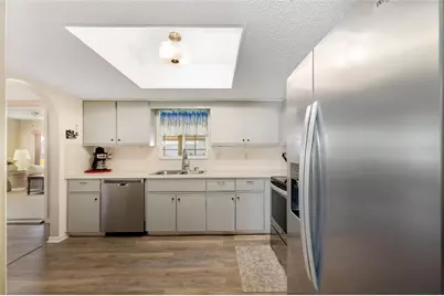 17562 SE 106 Avenue, Summerfield, FL 34491 - Photo 9