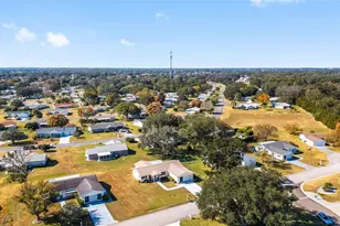 17562 SE 106th Ave, Summerfield, FL 34491 - Photo 47