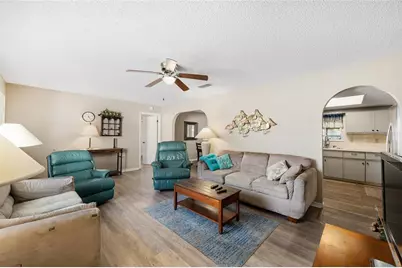 17562 SE 106 Avenue, Summerfield, FL 34491 - Photo 7