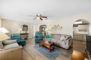 17562 SE 106th Ave, Summerfield, FL 34491 - Photo 7