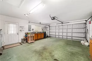 17562 SE 106th Ave, Summerfield, FL 34491 - Photo 33