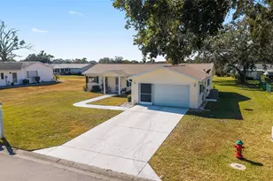 17562 SE 106th Ave, Summerfield, FL 34491 - Photo 41