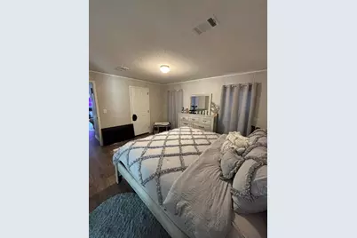 3524 S Westmoreland Drive, Homosassa, FL 34446 - Photo 11