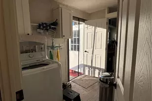 3524 S Westmoreland Dr, Homosassa, FL 34446 - Photo 15